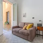 Guesthost - Tra Centro E Universita Apartment
