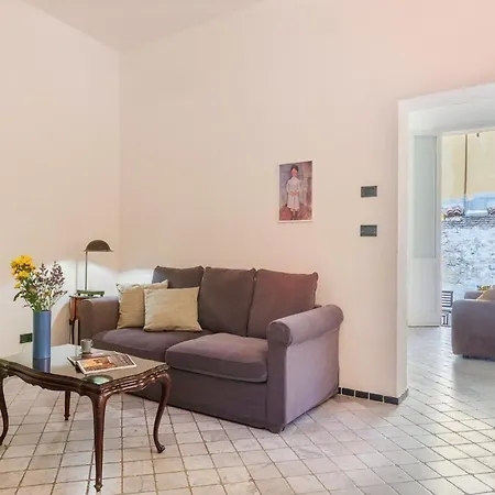 Guesthost - Tra Centro E Universita * ボローニャ