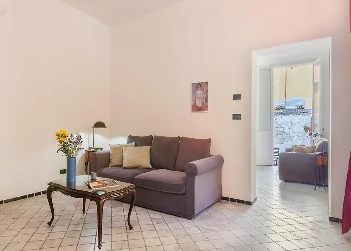 Guesthost - Tra Centro E Universita * Bologna